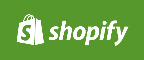 The WiTouch Pro is available for purchase directly from Hollywog on Shopify